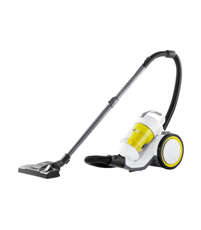 karcher-vc-3-premium-1.jpg Karcher VC 3 Premium - Image 1